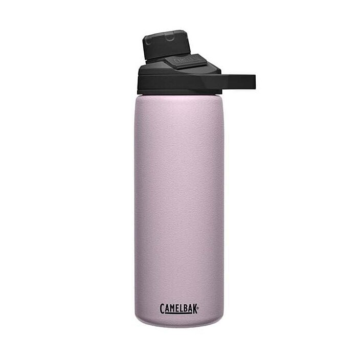 Chute® Mag Matara 600 ml - MOR - 1