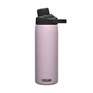  Chute® Mag Matara 600 ml - MOR - CAMELBAK