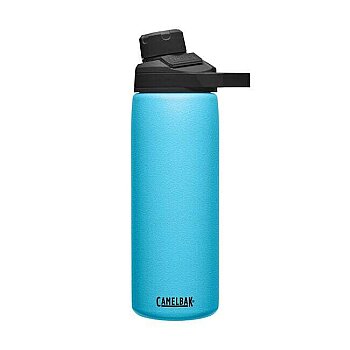 Chute® Mag Matara 600 ml - TURKUAZ - CAMELBAK