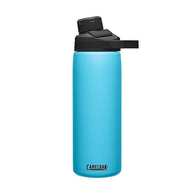 Chute® Mag Matara 600 ml - TURKUAZ - 1