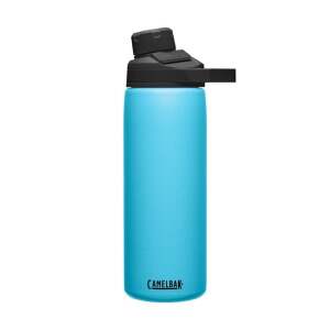  Chute® Mag Matara 600 ml - TURKUAZ - CAMELBAK
