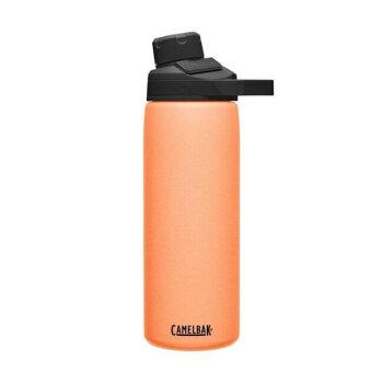 Chute® Mag Matara 600 ml - TURUNCU - CAMELBAK