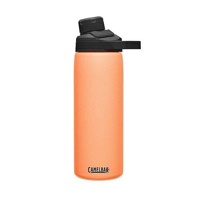 Chute® Mag Matara 600 ml - TURUNCU - 1