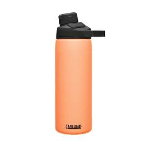  Chute® Mag Matara 600 ml - TURUNCU - CAMELBAK
