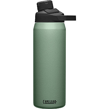 Chute® Mag Matara 750 ml - HAKİ - CAMELBAK