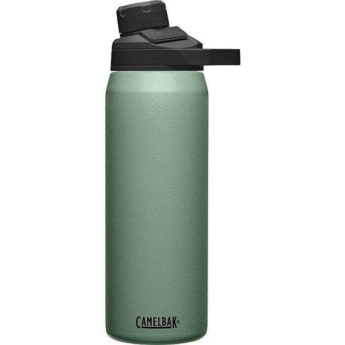 Chute® Mag Matara 750 ml - HAKİ - 1
