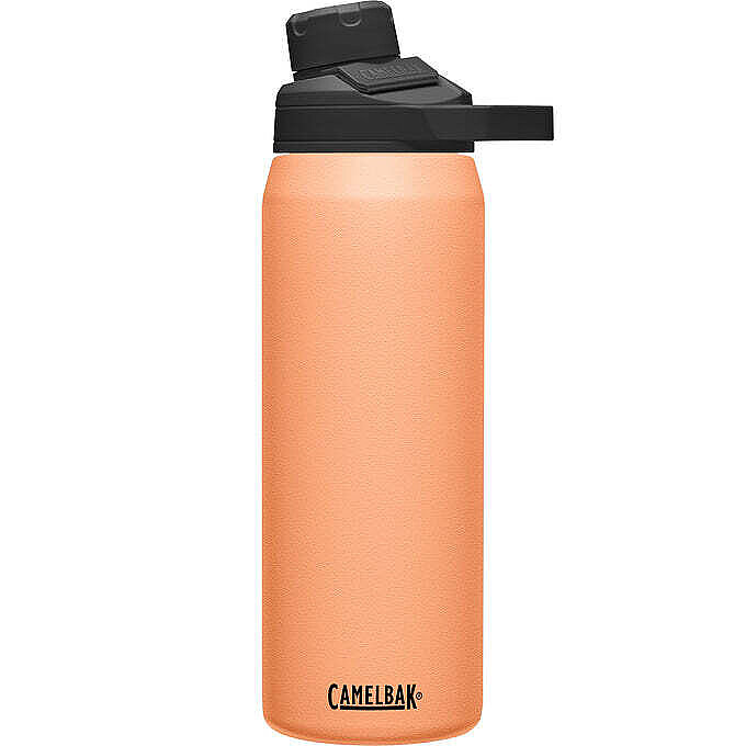 Chute® Mag Matara 750 ml - TURUNCU - 1