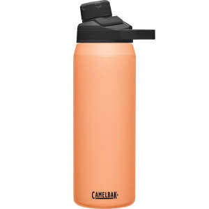  Chute® Mag Matara 750 ml - TURUNCU - CAMELBAK