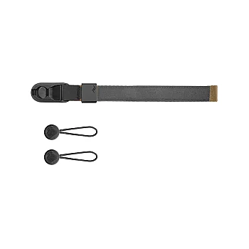 Cuff Fonksiyonel Kamera Bilek Askısı, Coyote - GARAJ ÜRÜNÜ - Peak Design