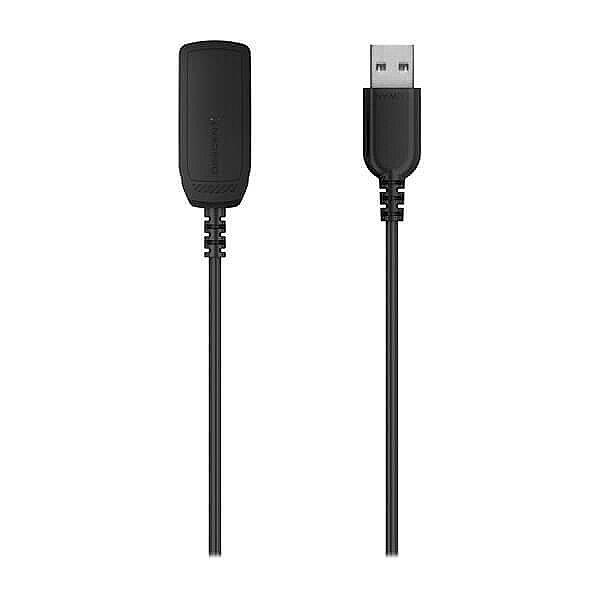 Descent USB Şarj & Veri Aktarım Kablosu - 1