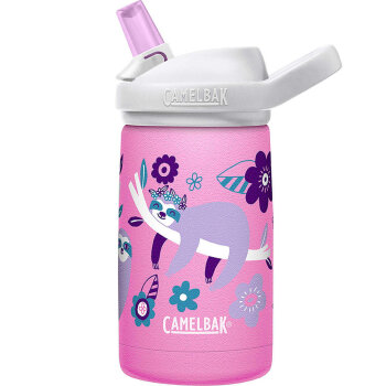 Eddy®+ Çocuk Matara 350 ml - KOALA - CAMELBAK