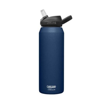 Eddy®+ LifeStraw 1000 ml - LACİVERT - CAMELBAK