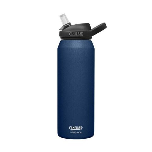 Eddy®+ LifeStraw 1000 ml - LACİVERT - 1