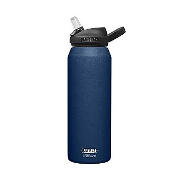 Eddy®+ LifeStraw 1000 ml - LACİVERT - CAMELBAK