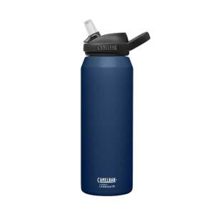  Eddy®+ LifeStraw 1000 ml - LACİVERT - CAMELBAK
