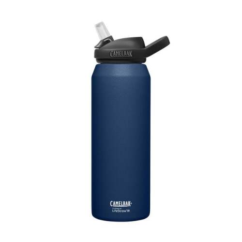  Eddy®+ LifeStraw 1000 ml - LACİVERT - 1