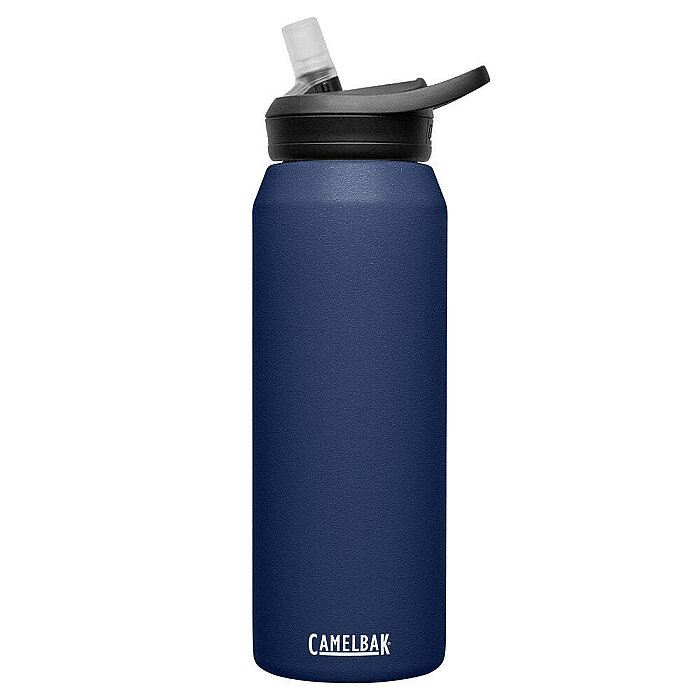 Eddy®+ Matara 1000 ml - LACİVERT - 1