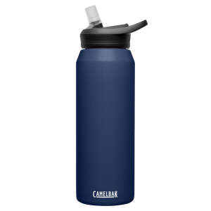  Eddy®+ Matara 1000 ml - LACİVERT - CAMELBAK