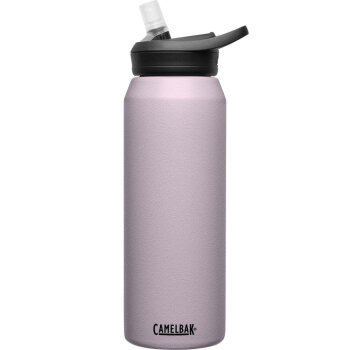 Eddy®+ Matara 1000 ml - MOR - CAMELBAK