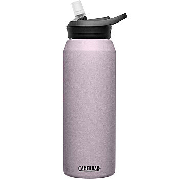 Eddy®+ Matara 1000 ml - MOR - CAMELBAK