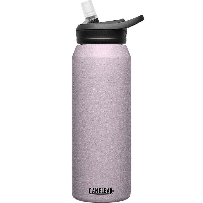 Eddy®+ Matara 1000 ml - MOR - 1