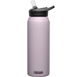  Eddy®+ Matara 1000 ml - MOR - CAMELBAK