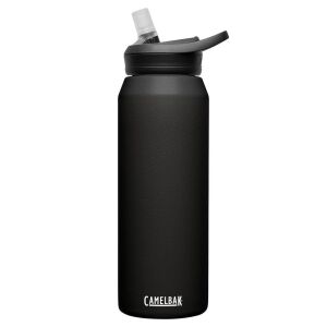  Eddy®+ Matara 1000 ml - SİYAH - CAMELBAK