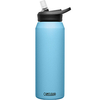 Eddy®+ Matara 1000 ml - TURKUAZ - CAMELBAK