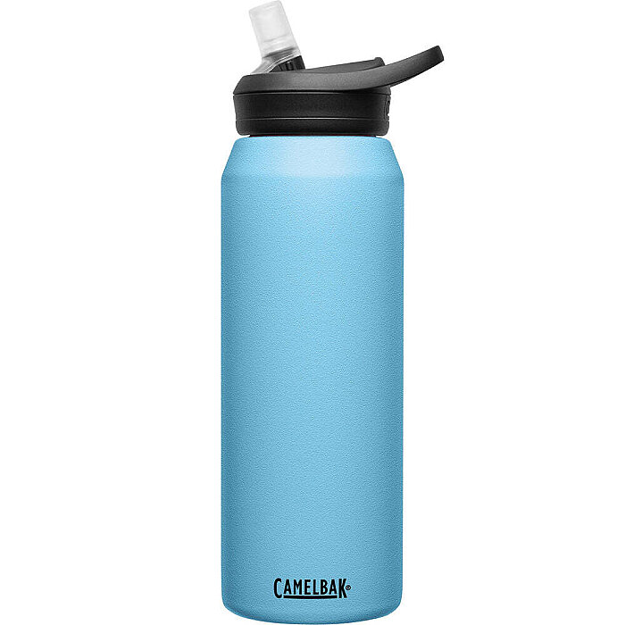 Eddy®+ Matara 1000 ml - TURKUAZ - 1