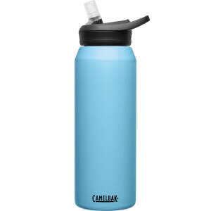  Eddy®+ Matara 1000 ml - TURKUAZ - CAMELBAK