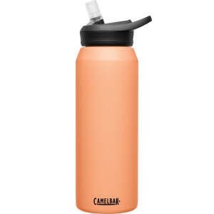  Eddy®+ Matara 1000 ml - TURUNCU - CAMELBAK