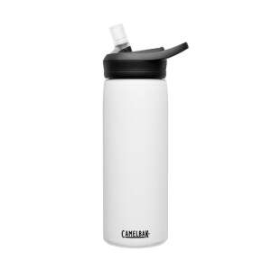  Eddy®+ Matara 600 ml - BEYAZ - CAMELBAK