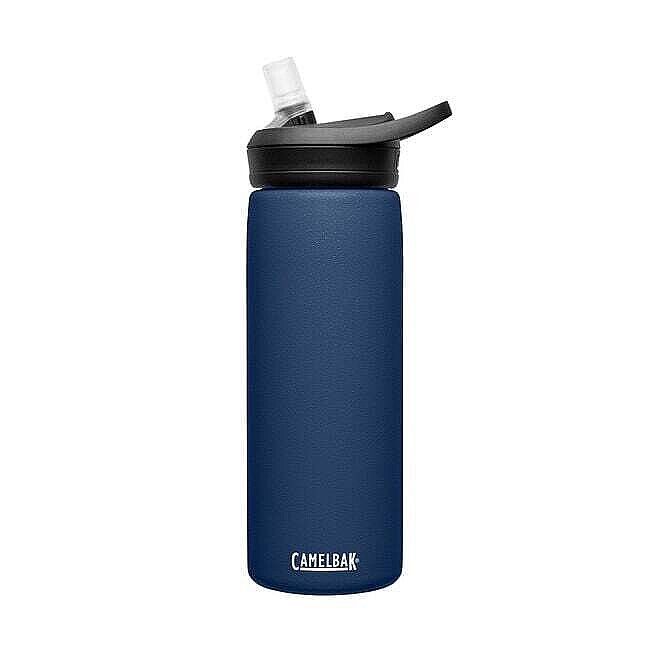Eddy®+ Matara 600 ml - LACİVERT - 1