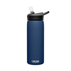  Eddy®+ Matara 600 ml - LACİVERT - CAMELBAK