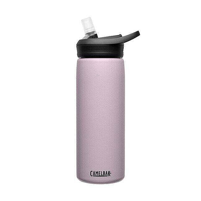 Eddy®+ Matara 600 ml - MOR - 1