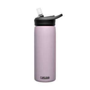  Eddy®+ Matara 600 ml - MOR - CAMELBAK
