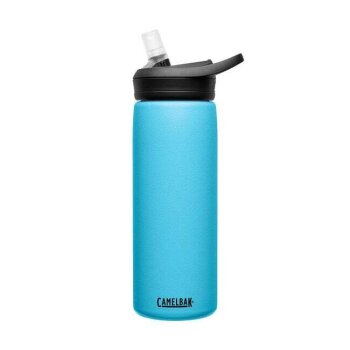 Eddy®+ Matara 600 ml - TURKUAZ - CAMELBAK