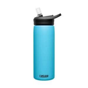  Eddy®+ Matara 600 ml - TURKUAZ - CAMELBAK