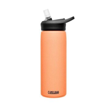 Eddy®+ Matara 600 ml - TURUNCU - CAMELBAK