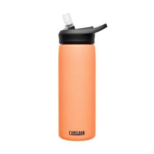  Eddy®+ Matara 600 ml - TURUNCU - CAMELBAK
