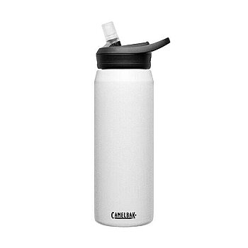 Eddy®+ Matara 750 ml - BEYAZ - CAMELBAK