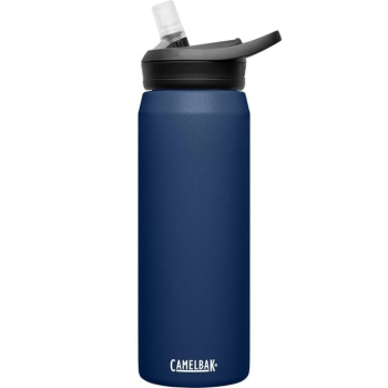 Eddy®+ Matara 750 ml - LACİVERT - CAMELBAK