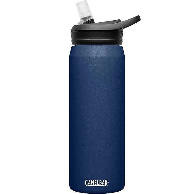 Eddy®+ Matara 750 ml - LACİVERT - 1