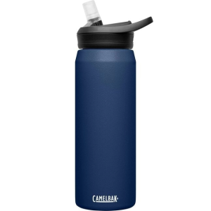  Eddy®+ Matara 750 ml - LACİVERT - CAMELBAK