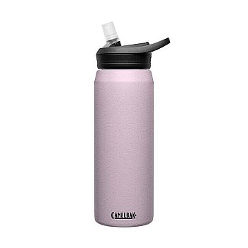 Eddy®+ Matara 750 ml - MOR - CAMELBAK