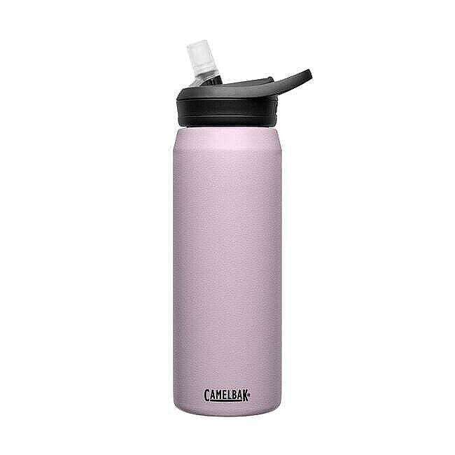Eddy®+ Matara 750 ml - MOR - 1