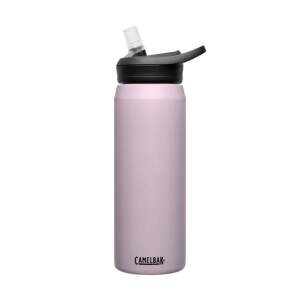  Eddy®+ Matara 750 ml - MOR - CAMELBAK