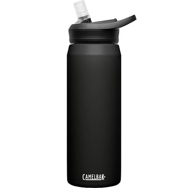 Eddy®+ Matara 750 ml - SİYAH - 1