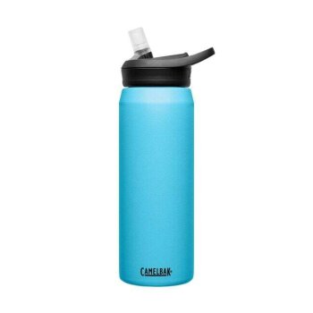 Eddy®+ Matara 750 ml - TURKUAZ - CAMELBAK