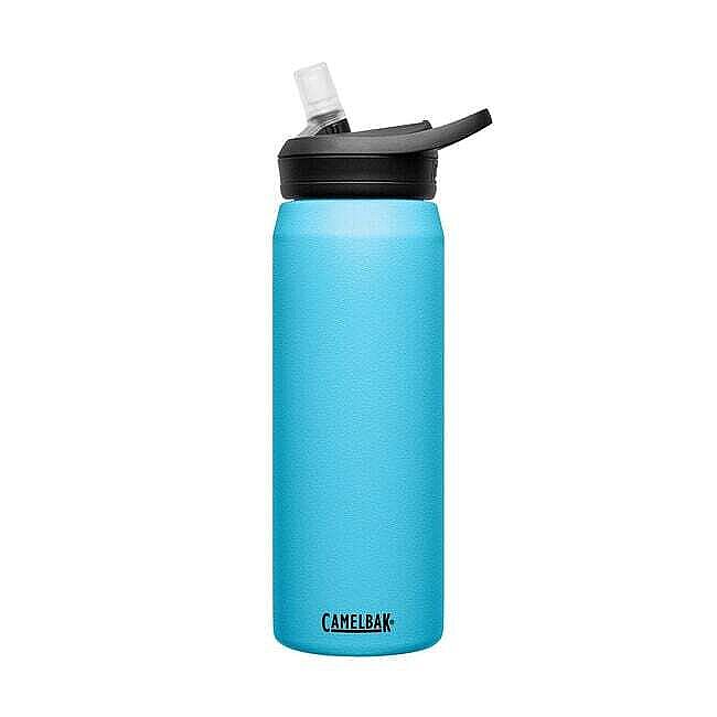 Eddy®+ Matara 750 ml - TURKUAZ - 1